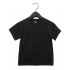 Toddler Jersey Short Sleeve Tee