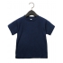 Toddler Jersey Short Sleeve Tee