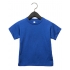 Toddler Jersey Short Sleeve Tee