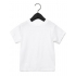 Toddler Jersey Short Sleeve Tee