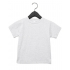 Toddler Jersey Short Sleeve Tee