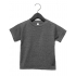 Toddler Jersey Short Sleeve Tee