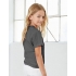 Youth Jersey Short Sleeve Tee