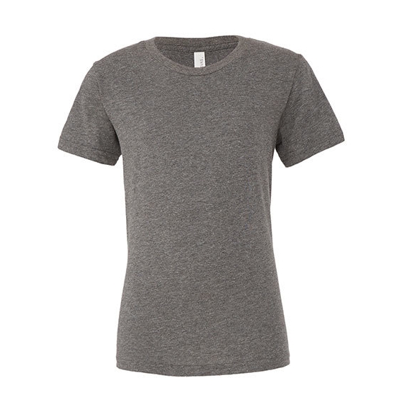 Youth Jersey Short Sleeve Tee