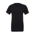 Unisex Jersey Short Sleeve V-Neck Tee