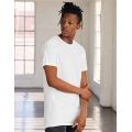 Men `Long Body Urban Tee