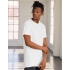 Men`s Long Body Urban Tee