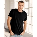 Men 'Jersey Heavyweight Crew Tee
