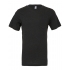 Men´s Jersey Heavyweight Crew Tee