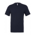 Men´s Jersey Heavyweight Crew Tee