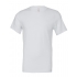 Men´s Jersey Heavyweight Crew Tee