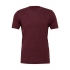 Unisex Triblend Crew Neck T-Shirt