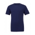 Unisex Triblend Crew Neck T-Shirt