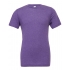 Unisex Triblend Crew Neck T-Shirt