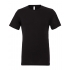 Unisex Triblend Crew Neck T-Shirt