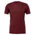 Unisex Triblend Crew Neck T-Shirt