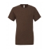 Unisex Triblend Crew Neck T-Shirt