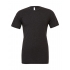 Unisex Triblend Crew Neck T-Shirt