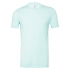 Unisex Triblend Crew Neck T-Shirt