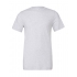 Unisex Triblend Crew Neck T-Shirt