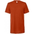 Unisex Triblend Crew Neck T-Shirt