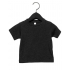 Baby Triblend Short Sleeve Tee