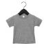 Baby Triblend Short Sleeve Tee