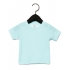 Baby Triblend Short Sleeve Tee