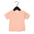 Baby Triblend Short Sleeve Tee