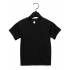 Toddler Triblend Short Sleeve Tee