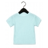 Toddler Triblend Short Sleeve Tee