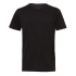Youth Triblend Jersey Short Sleeve Tee