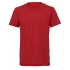 Youth Triblend Jersey Short Sleeve Tee