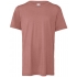 Youth Triblend Jersey Short Sleeve Tee