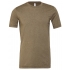 Youth Triblend Jersey Short Sleeve Tee