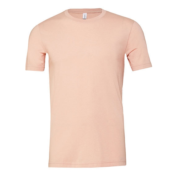 Youth Triblend Jersey Short Sleeve Tee
