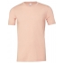 Youth Triblend Jersey Short Sleeve Tee