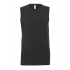 Unisex Jersey Muscle Tank