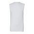 Unisex Jersey Muscle Tank