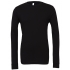 Unisex Jersey Long Sleeve Tee
