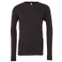 Unisex Jersey Long Sleeve Tee