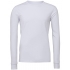 Unisex Jersey Long Sleeve Tee