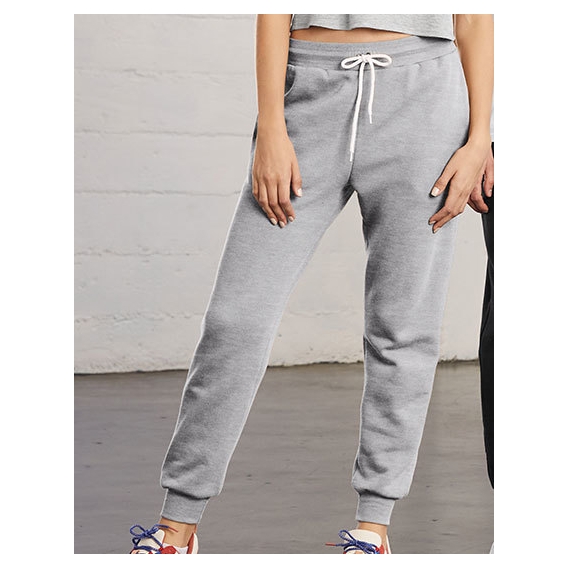 Unisex Jogger Sweatpants