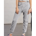 Unisex Jogger Sweatpants
