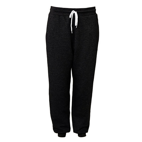 Unisex Jogger Sweatpants