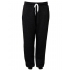 Unisex Jogger Sweatpants