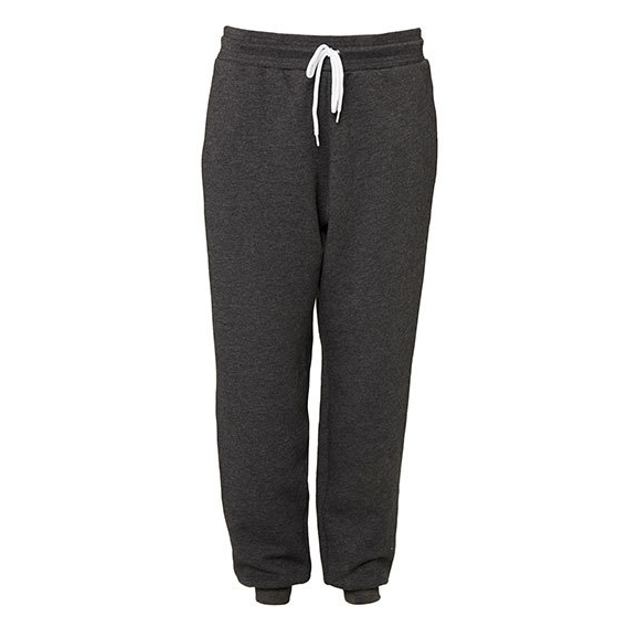 Unisex Jogger Sweatpants