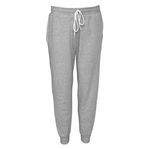 Unisex Jogger Sweatpants