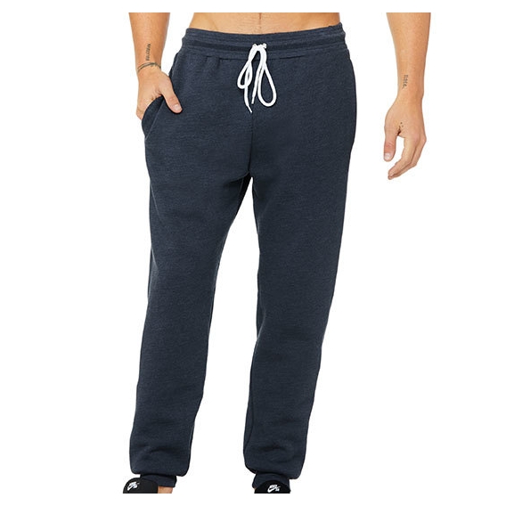 Unisex Jogger Sweatpants