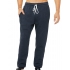 Unisex Jogger Sweatpants